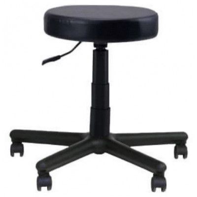 Кресло SitUp GRAS