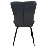 Стул SitUp IRON купить в Минске