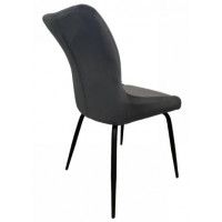 Стул SitUp IRON купить в Минске