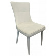 Стул SitUp JOY купить в Минске