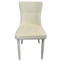 Стул SitUp JOY купить в Минске Стул SitUp JOY купить в Минске