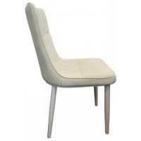 Стул SitUp JOY купить в Минске Стул SitUp JOY купить в Минске