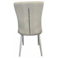 Стул SitUp JOY купить в Минске Стул SitUp JOY купить в Минске