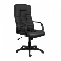 КРЕСЛО BOSS  (ATLANT)