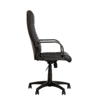 КРЕСЛО BOSS (ATLANT) купить в Минске КРЕСЛО BOSS (ATLANT) купить в Минске