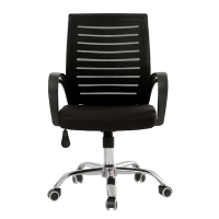 Кресло SitUp MIX 600 chrome (сетка Black/ Black) купить в Минске Кресло SitUp MIX 600 chrome (сетка Black/ Black) купить в Минске