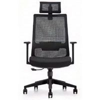 Кресло SitUp MADRID (Мадрид) PL Black черный купить в Минске Кресло SitUp MADRID (Мадрид) PL Black черный купить в Минске