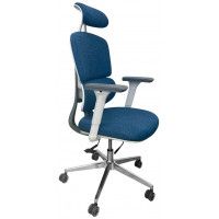 Кресло SitUp Marine Chrome