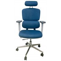 Кресло SitUp Marine Chrome купить в Минске Кресло SitUp Marine Chrome купить в Минске