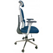Кресло SitUp Marine Chrome купить в Минске