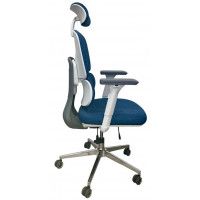 Кресло SitUp Marine Chrome купить в Минске Кресло SitUp Marine Chrome купить в Минске