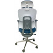 Кресло SitUp Marine Chrome купить в Минске
