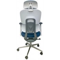 Кресло SitUp Marine Chrome купить в Минске Кресло SitUp Marine Chrome купить в Минске