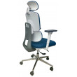 Кресло SitUp Marine Chrome купить в Минске