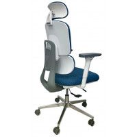 Кресло SitUp Marine Chrome купить в Минске Кресло SitUp Marine Chrome купить в Минске