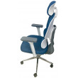 Кресло SitUp Marine Chrome купить в Минске