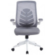 Кресло SitUp MARLEN White PL (сетка Grey/Grey) купить в Минске