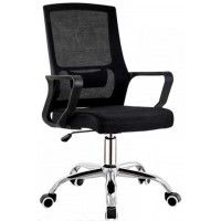 Кресло SitUp MIX-700 CHROME