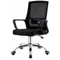 Кресло SitUp MIX-700 CHROME купить в Минске