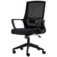 Кресло SitUp MIX-700 PL купить в Минске