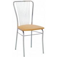 Стул NERON (Нерон) купить в Минске Стул NERON (Нерон) купить в Минске