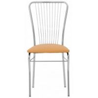 Стул NERON (Нерон) купить в Минске Стул NERON (Нерон) купить в Минске