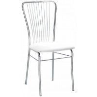 Стул NERON (Нерон) купить в Минске Стул NERON (Нерон) купить в Минске