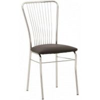 Стул NERON (Нерон) купить в Минске Стул NERON (Нерон) купить в Минске