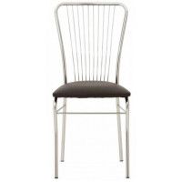 Стул NERON (Нерон) купить в Минске Стул NERON (Нерон) купить в Минске