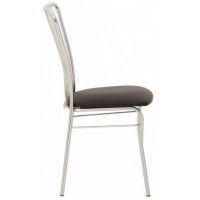 Стул NERON (Нерон) купить в Минске Стул NERON (Нерон) купить в Минске
