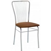 Стул NERON (Нерон) купить в Минске Стул NERON (Нерон) купить в Минске