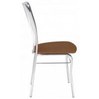 Стул NERON (Нерон) купить в Минске Стул NERON (Нерон) купить в Минске