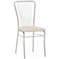 Стул NERON (Нерон) купить в Минске Стул NERON (Нерон) купить в Минске