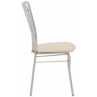 Стул NERON (Нерон) купить в Минске Стул NERON (Нерон) купить в Минске