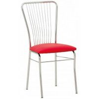 Стул NERON (Нерон) Стул NERON (Нерон)