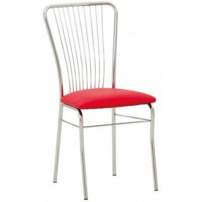 Стул NERON (Нерон) купить в Минске