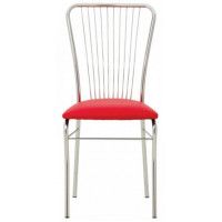 Стул NERON (Нерон) купить в Минске Стул NERON (Нерон) купить в Минске