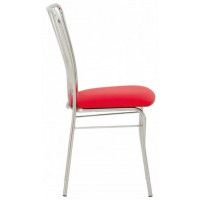 Стул NERON (Нерон) купить в Минске Стул NERON (Нерон) купить в Минске