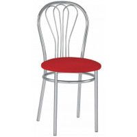 Стул VENUS (Венус) купить в Минске Стул VENUS (Венус) купить в Минске