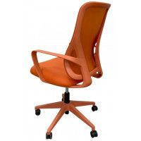 Кресло SitUp Orange PL оранжевый купить в Минске