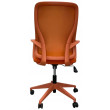 Кресло SitUp Orange PL оранжевый купить в Минске