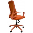 Кресло SitUp Orange PL оранжевый купить в Минске