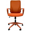 Кресло SitUp Orange PL оранжевый купить в Минске