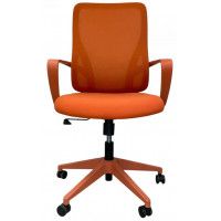 Кресло SitUp Orange PL оранжевый купить в Минске