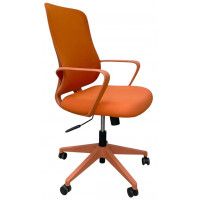 Кресло SitUp Orange PL оранжевый купить в Минске