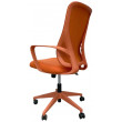 Кресло SitUp Orange PL оранжевый купить в Минске
