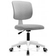Кресло SitUp RUBIK WHITE PL (Grey/Grey) купить в Минске