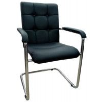 Стул SitUp SOFIA Chrome
