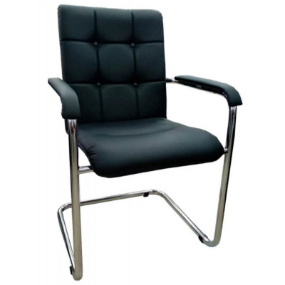 Стул SitUp SOFIA Chrome купить в Минске