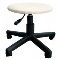 Стул Stool купить в Минске